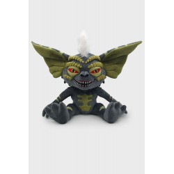 GREMLINS