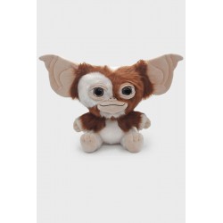 Peluche Gizmo